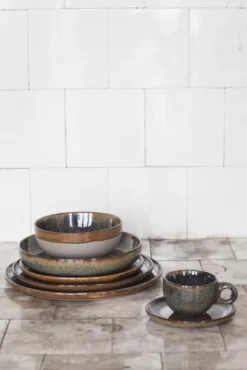 Serax Surface By Sergio Herman Kom Ø23,5 Rusty Brown 16 Serax Surface By Sergio Herman Kom Ø23,5 Rusty Brown -Winkel Voor Woninginrichting x886x886 serax surface kom s2.jpg.pagespeed.ic .MyVJayKuag