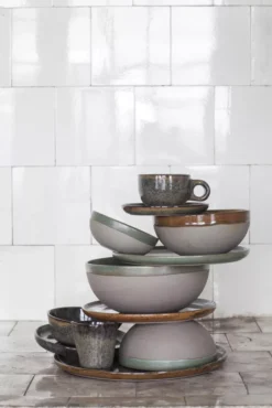 Serax Surface By Sergio Herman Kom Ø23,5 Rusty Brown 24 Serax Surface By Sergio Herman Kom Ø23,5 Rusty Brown -Winkel Voor Woninginrichting x886x886 serax surface ristretto mok6.jpg.pagespeed.ic .eg6Ajtp7e9