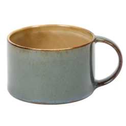 Serax Terres De Rêves By Anita Le Grelle Mok 19cl Smokey Blue -Winkel Voor Woninginrichting x886x886 serax terres de r ves by anita le grelle mok 19cl.jpg.pagespeed.ic .7IgzS5k6q9