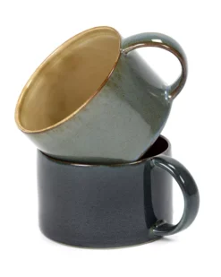 Serax Terres De Rêves By Anita Le Grelle Mok 19cl Smokey Blue -Winkel Voor Woninginrichting x886x886 serax terres de r ves by anita le grelle mok 19cl3.jpg.pagespeed.ic .0ipJtNTZ1u