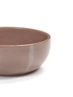 Serax Zuma By Kelly Wearstler Kom Ø15 Salt -Winkel Voor Woninginrichting x886x886 serax zuma by kelly wearstler kom 1512.jpg.pagespeed.ic .B6VYN4elEo 1