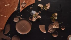 Serax Zuma By Kelly Wearstler Kom Ø15 Salt -Winkel Voor Woninginrichting x886x886 serax zuma by kelly wearstler kom 153.jpg.pagespeed.ic .ot7YZf0nIb 1