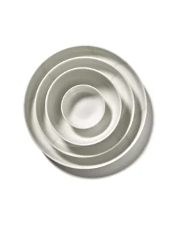 Serax Zuma By Kelly Wearstler Kom Ø15 Pacific -Winkel Voor Woninginrichting x886x886 serax zuma by kelly wearstler kom 159.jpg.pagespeed.ic .vqOvEae0kq