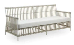 Sika Design Caroline 3-zits Outdoor Loungebank Dove White -Winkel Voor Woninginrichting x886x886 sika design caroline 3 zits outdoor loungebank.JPG.pagespeed.ic .57lTA pwKU