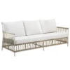 Sika Design Caroline 3-zits Outdoor Loungebank Dove White 2 Sika Design Caroline 3-zits Outdoor Loungebank Dove White -Winkel Voor Woninginrichting x886x886 sika design caroline 3 zits outdoor loungebank1.jpg.pagespeed.ic .z nAteGIAs
