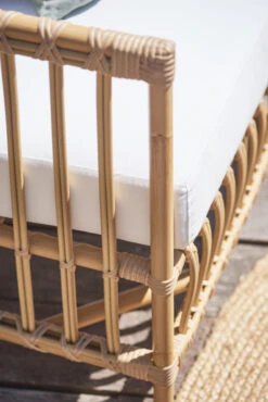 Sika Design Caroline 3-zits Outdoor Loungebank Dove White -Winkel Voor Woninginrichting x886x886 sika design caroline 3 zits outdoor loungebank10.jpg.pagespeed.ic .ByZYRCQ xu