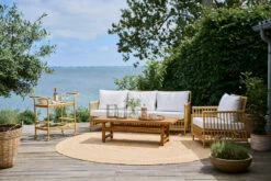 Sika Design Caroline 3-zits Outdoor Loungebank Dove White -Winkel Voor Woninginrichting x886x886 sika design caroline 3 zits outdoor loungebank4.jpg.pagespeed.ic .Dk8moGF2vy