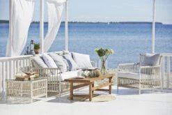 Sika Design Caroline 3-zits Outdoor Loungebank Dove White -Winkel Voor Woninginrichting x886x886 sika design caroline 3 zits outdoor loungebank5.jpg.pagespeed.ic .Q iNCBr RD