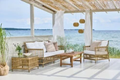 Sika Design Caroline 3-zits Outdoor Loungebank Dove White -Winkel Voor Woninginrichting x886x886 sika design caroline 3 zits outdoor loungebank6.jpg.pagespeed.ic .jW36RD6Zyz