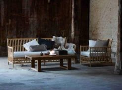 Sika Design Caroline 3-zits Outdoor Loungebank Dove White -Winkel Voor Woninginrichting x886x886 sika design caroline 3 zits outdoor loungebank8.jpg.pagespeed.ic .OdSg0NcQlK