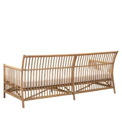 Sika Design Caroline 3-zits Outdoor Loungebank Dove White -Winkel Voor Woninginrichting x886x886 sika design caroline 3 zits outdoor loungebank9.jpg.pagespeed.ic .76aDdvxpUy