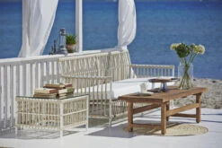 Sika Design Caroline 3-zits Outdoor Loungebank Dove White -Winkel Voor Woninginrichting x886x886 sika design caroline outdoor bijzettafel 60x603.jpg.pagespeed.ic .D2pc3MXOoB