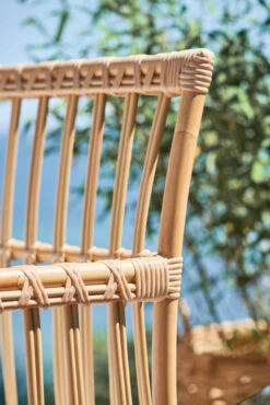 Sika Design Caroline 3-zits Outdoor Loungebank Dove White -Winkel Voor Woninginrichting x886x886 sika design caroline outdoor fauteuil8.jpg.pagespeed.ic .Dg mDTTNZ