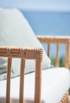 Sika Design Caroline 3-zits Outdoor Loungebank Dove White -Winkel Voor Woninginrichting x886x886 sika design caroline outdoor fauteuil9.jpg.pagespeed.ic .GPEn5Dp79j