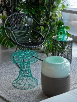 POLSPOTTEN Jug With Hole Karaf 0,85L Groen -Winkel Voor Woninginrichting x886x886 singapore tuinstoel4.jpg.pagespeed.ic .tzfY4zqtH6