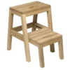 Skagerak Dania Keukentrap Oak -Winkel Voor Woninginrichting x886x886 skagerak dania keukentrap1.jpg.pagespeed.ic .YwdPXAa xb