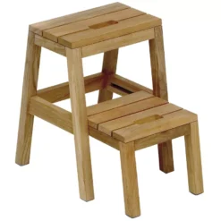 Skagerak Dania Keukentrap Oak -Winkel Voor Woninginrichting x886x886 skagerak dania keukentrap2.jpg.pagespeed.ic .C6jjhba0Hu