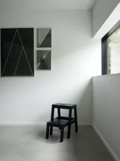 Skagerak Dania Keukentrap Oak -Winkel Voor Woninginrichting x886x886 skagerak dania keukentrap3.jpg.pagespeed.ic .bkxf UIJst