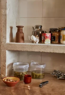 Skagerak Hammer Peper- En Zoutmolen Teak -Winkel Voor Woninginrichting x886x886 skagerak hammer peper en zoutmolen2.jpg.pagespeed.ic .2Z3Ij8yAVQ