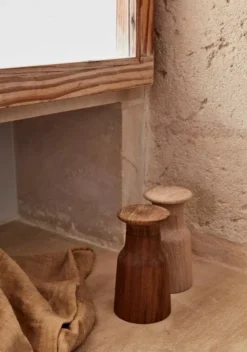 Skagerak Hammer Peper- En Zoutmolen Teak -Winkel Voor Woninginrichting x886x886 skagerak hammer peper en zoutmolen3.jpg.pagespeed.ic .lUdmgDJGJx