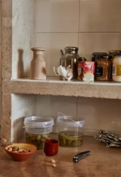 Skagerak Hammer Peper- En Zoutmolen Teak -Winkel Voor Woninginrichting x886x886 skagerak hammer peper en zoutmolen4.jpg.pagespeed.ic .royHSUdync