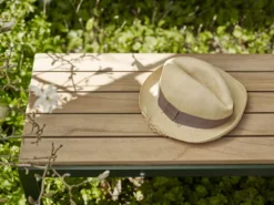 Skagerak Reform Tuinbank 110 Anthracite Black 14 Skagerak Reform Tuinbank 110 Anthracite Black -Winkel Voor Woninginrichting x886x886 skagerak reform tuinbank 1103.jpg.pagespeed.ic .FUqLwe jmM