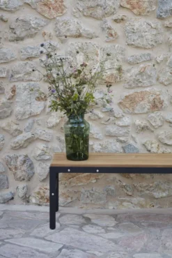 Skagerak Reform Tuinbank 110 Anthracite Black 15 Skagerak Reform Tuinbank 110 Anthracite Black -Winkel Voor Woninginrichting x886x886 skagerak reform tuinbank 1104.jpg.pagespeed.ic .myz1U4yOWs