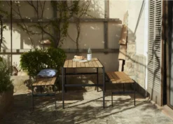 Skagerak Reform Tuinbank 110 Anthracite Black 17 Skagerak Reform Tuinbank 110 Anthracite Black -Winkel Voor Woninginrichting x886x886 skagerak reform tuinbank 1106.jpg.pagespeed.ic .SDnn0nBbKw