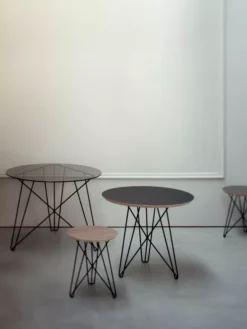 Spectrum IJhorst Bijzettafel M Grijs -Winkel Voor Woninginrichting x886x886 spectrum ijhorst bijzettafel s3.jpg.pagespeed.ic .7MWvc5C9 t