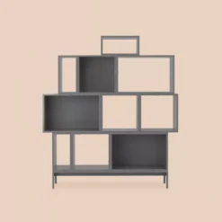 Muuto Stacked 2.0 Kast Large Open Donkerblauw 28 Muuto Stacked 2.0 Kast Large Open Donkerblauw -Winkel Voor Woninginrichting x886x886 stacked 2 0 kast medium open4.jpg.pagespeed.ic .CwnZe2uF5h 1