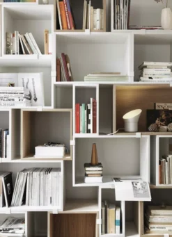 Muuto Stacked 2.0 Kast Met Backboard Large Donkerblauw 31 Muuto Stacked 2.0 Kast Met Backboard Large Donkerblauw -Winkel Voor Woninginrichting x886x886 stacked 2 0 kast met backboard small10.jpg.pagespeed.ic .D2pFltpmrq