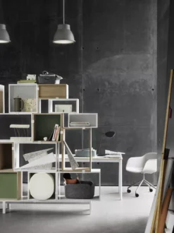 Muuto Stacked 2.0 Kast Met Backboard Small Eiken 29 Muuto Stacked 2.0 Kast Met Backboard Small Eiken -Winkel Voor Woninginrichting x886x886 stacked 2 0 kast met backboard small11.jpg.pagespeed.ic .QGgeBd gAI