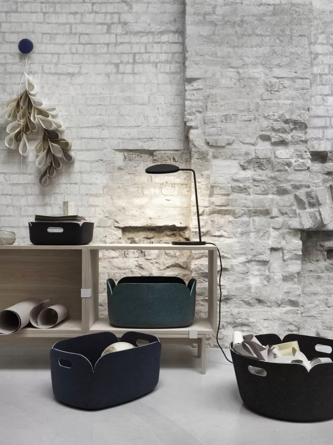 Muuto Stacked 2.0 Kast Met Backboard Large Donkerblauw 20 Muuto Stacked 2.0 Kast Met Backboard Large Donkerblauw - Afbeelding 18