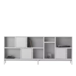 Muuto Stacked 2.0 Kast Met Backboard Large Donkerblauw 26 Muuto Stacked 2.0 Kast Met Backboard Large Donkerblauw -Winkel Voor Woninginrichting x886x886 stacked 2 0 kast met backboard small6.jpg.pagespeed.ic .xYgbUmWiDQ 1