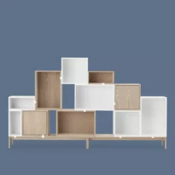 Muuto Stacked 2.0 Kast Met Backboard Large Donkerblauw 28 Muuto Stacked 2.0 Kast Met Backboard Large Donkerblauw -Winkel Voor Woninginrichting x886x886 stacked 2 0 kast met backboard small8.jpg.pagespeed.ic .tn50Xz qBQ