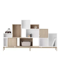 Muuto Stacked 2.0 Kast Met Backboard Large Donkerblauw 29 Muuto Stacked 2.0 Kast Met Backboard Large Donkerblauw -Winkel Voor Woninginrichting x886x886 stacked 2 0 kast met backboard small9.jpg.pagespeed.ic .cYUv0UfWPJ