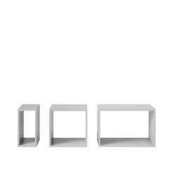 Muuto Stacked 2.0 Kast Large Open Donkerblauw 37 Muuto Stacked 2.0 Kast Large Open Donkerblauw -Winkel Voor Woninginrichting x886x886 stacked 2 0 kast small open10.jpg.pagespeed.ic .Xd1MocrS7t