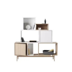 Muuto Stacked 2.0 Kast Large Open Donkerblauw 36 Muuto Stacked 2.0 Kast Large Open Donkerblauw -Winkel Voor Woninginrichting x886x886 stacked 2 0 kast small open11.jpg.pagespeed.ic . SjiPRz 93
