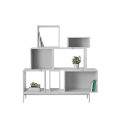 Muuto Stacked 2.0 Kast Large Open Donkerblauw 38 Muuto Stacked 2.0 Kast Large Open Donkerblauw -Winkel Voor Woninginrichting x886x886 stacked 2 0 kast small open12.jpg.pagespeed.ic .rm2jbFmQdA 1
