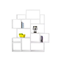 Muuto Stacked 2.0 Kast Large Open Donkerblauw 41 Muuto Stacked 2.0 Kast Large Open Donkerblauw -Winkel Voor Woninginrichting x886x886 stacked 2 0 kast small open18.jpg.pagespeed.ic .34t6DFpUy7