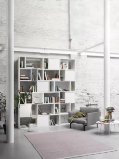 Muuto Stacked 2.0 Kast Met Backboard Small Eiken 25 Muuto Stacked 2.0 Kast Met Backboard Small Eiken -Winkel Voor Woninginrichting x886x886 stacked 2 0 kast small open22.jpg.pagespeed.ic . kb4 WSlYQ