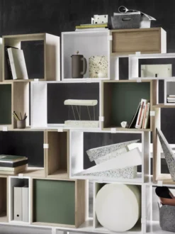 Muuto Stacked 2.0 Kast Met Backboard Small Eiken 26 Muuto Stacked 2.0 Kast Met Backboard Small Eiken -Winkel Voor Woninginrichting x886x886 stacked 2 0 kast small open23.jpg.pagespeed.ic .h11oXsjSW3