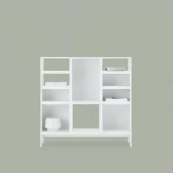 Muuto Stacked 2.0 Kast Large Open Donkerblauw 25 Muuto Stacked 2.0 Kast Large Open Donkerblauw -Winkel Voor Woninginrichting x886x886 stacked 2 0 kast small open28.jpg.pagespeed.ic . aRiqo7l X