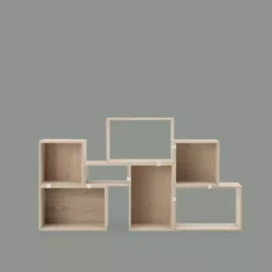 Muuto Stacked 2.0 Kast Met Backboard Large Donkerblauw 30 Muuto Stacked 2.0 Kast Met Backboard Large Donkerblauw -Winkel Voor Woninginrichting x886x886 stacked 2 0 kast small open33.jpg.pagespeed.ic .dokErFPOnV