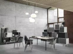 Muuto Stacked 2.0 Kast Met Backboard Small Eiken 32 Muuto Stacked 2.0 Kast Met Backboard Small Eiken -Winkel Voor Woninginrichting x886x886 stacked 2 0 kast small open35.jpg.pagespeed.ic .pcZwU0mVk