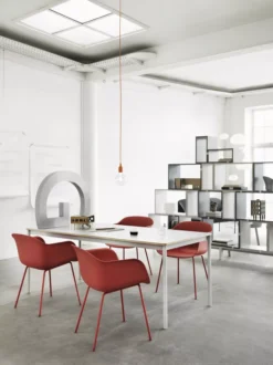 Muuto Stacked 2.0 Kast Large Open Donkerblauw 33 Muuto Stacked 2.0 Kast Large Open Donkerblauw -Winkel Voor Woninginrichting x886x886 stacked 2 0 kast small open5.jpg.pagespeed.ic .z3 MC GXtQ