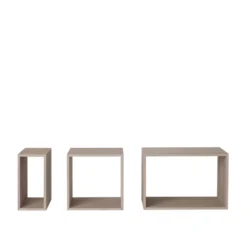 Muuto Stacked 2.0 Kast Large Open Donkerblauw 34 Muuto Stacked 2.0 Kast Large Open Donkerblauw -Winkel Voor Woninginrichting x886x886 stacked 2 0 kast small open6.jpg.pagespeed.ic . 3pCxOkpJy