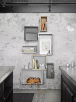 Muuto Stacked 2.0 Kast Large Open Donkerblauw 39 Muuto Stacked 2.0 Kast Large Open Donkerblauw -Winkel Voor Woninginrichting x886x886 stacked 2 0 kast small open7.jpg.pagespeed.ic .1u2Q86JS A