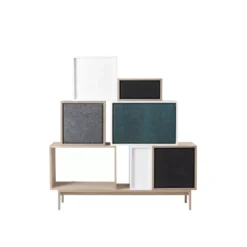 Muuto Stacked 2.0 Kast Large Open Donkerblauw 35 Muuto Stacked 2.0 Kast Large Open Donkerblauw -Winkel Voor Woninginrichting x886x886 stacked 2 0 kast small open8.jpg.pagespeed.ic .PhVQovTbJT