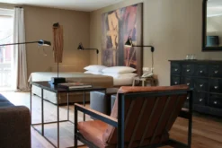 DCW éditions Lampe Gras N203 Wandlamp Zwart 21 DCW éditions Lampe Gras N203 Wandlamp Zwart -Winkel Voor Woninginrichting x886x886 strandhotelmargarethast.wolfgangaustria20161.JPG.pagespeed.ic .Ar6NJVVB3h